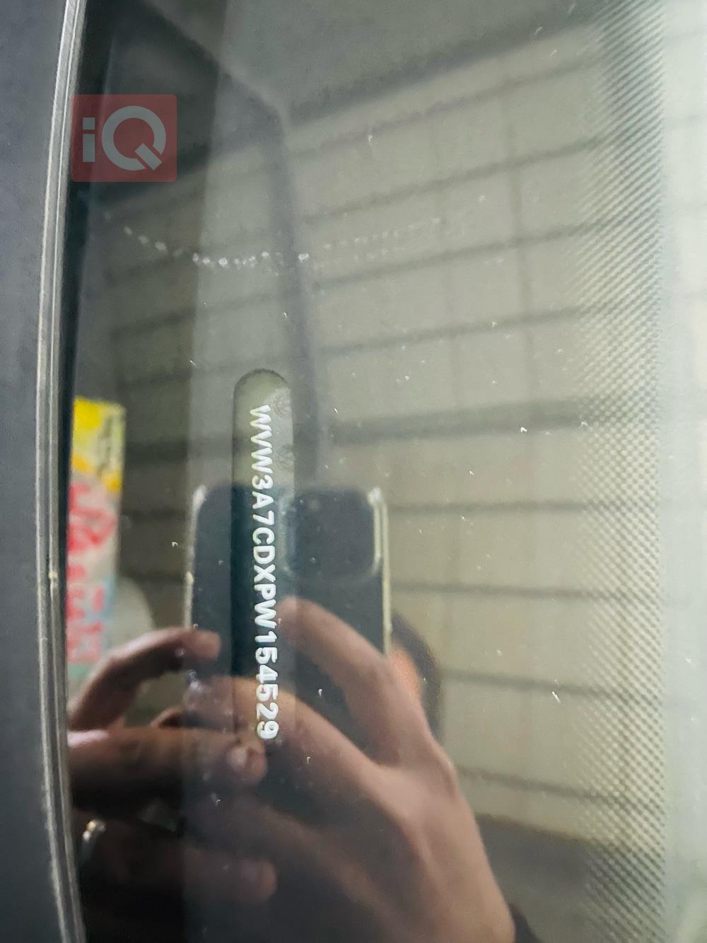 فولكسفاغن جولف